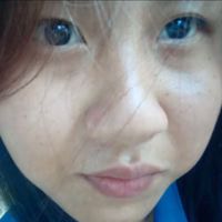 thu.htet.aung19