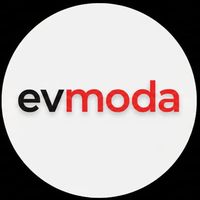 evmoda.riyad