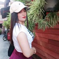 เสียงต้นฉบับ - มะปราง