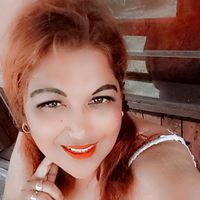 naziema.sherbeg