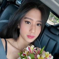 original sound - withmicen