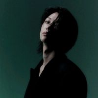 _an0therlove_
