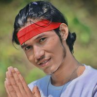 original sound - Prakop Singh Thaquri