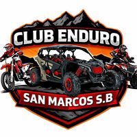 enduro__s.b