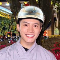 nhạc nền - Chiếc vòi của Voi Bản Đôn