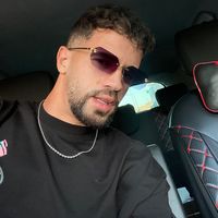 maroinejr10