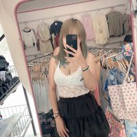เสียงต้นฉบับ - Lisa