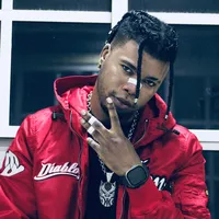 original sound - yilberking