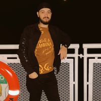 harbanssingh502