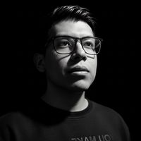 gerardo_cupe_zevallos