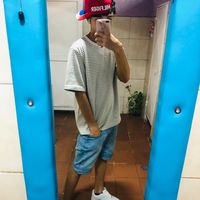 carlit569