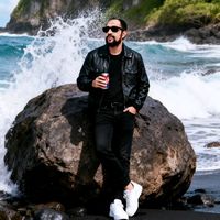 original sound - Bali Deva