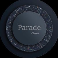 flowers_parade_