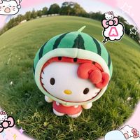 nhạc nền - bé Oanh Oanh 💞