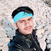 ansarbasheerr
