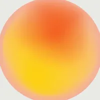 original sound - nvrblond