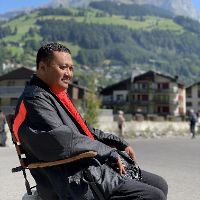 original sound - agusmahayastra