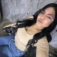 gabgz7