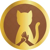 original sound - pawmisedland