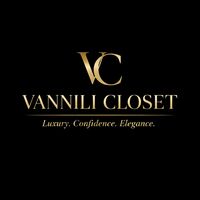 vannilicloset