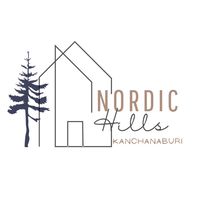 nordicnalua