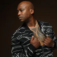 original sound - iamnaakmusiq