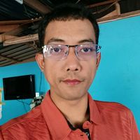 nattawutmunkhong
