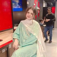 zainab_official72