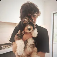 original sound - vxtlzq.edits