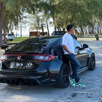 original sound - Azri78
