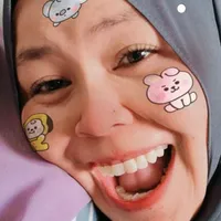 original sound - wiwitsue81