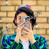 marzi_photography