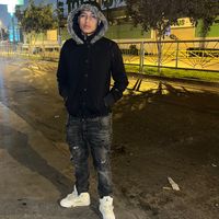 manuel_alejandro.200