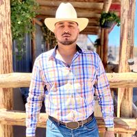 hebermartinez31