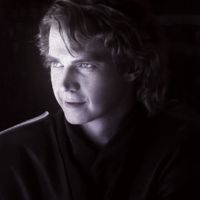 оригінальний звук