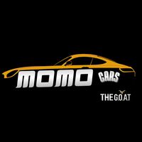 location_voiture_momo