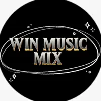 original sound - winmusicmix