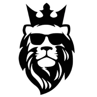 original sound - le.roi.auto