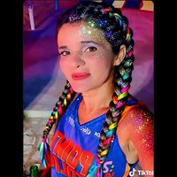 elizabete.fonseca44