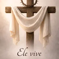 original sound - lovoresgolpescomfrase