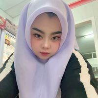 anis_wawa10