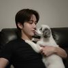 เสียงต้นฉบับ - jenji🐶