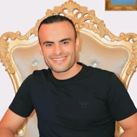 mohamedelgendy0753
