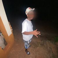 .n_i_t_o