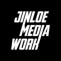 original sound - jinloeofficial