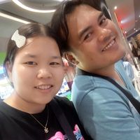 userp57jm