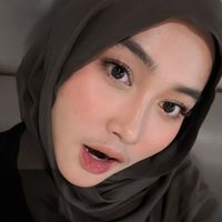 hizhaww