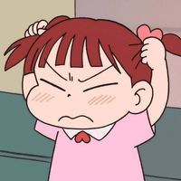 nhạc nền - bữa tối của muỗi🦟