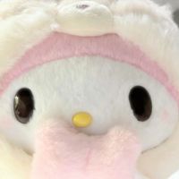 เสียงต้นฉบับ - แก้มๆ TURBO