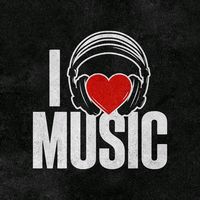 ilove_music035